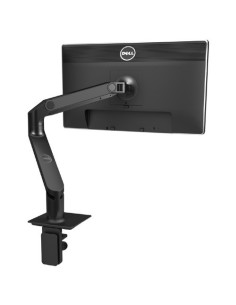 DELL MSA14 Nero