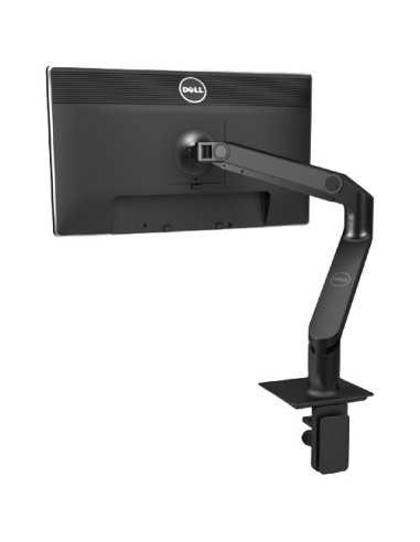 DELL MSA14 Nero