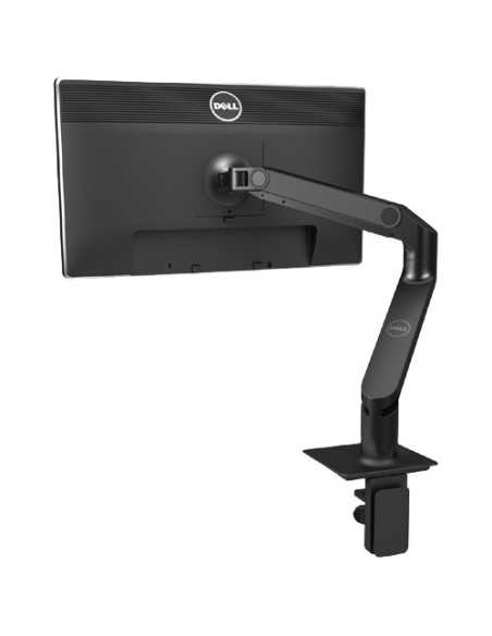DELL MSA14 Nero