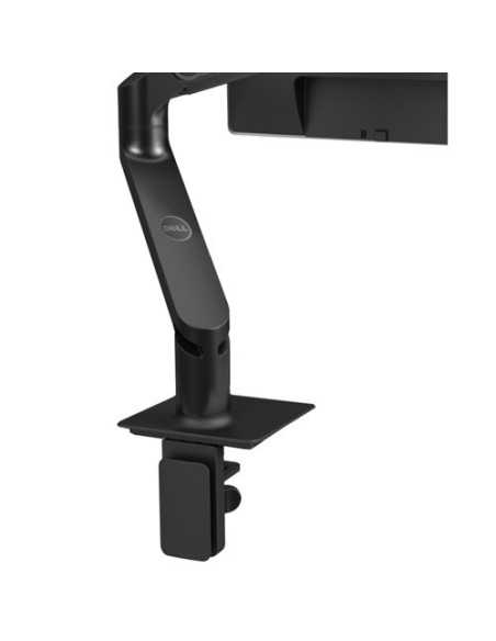 DELL MSA14 Nero