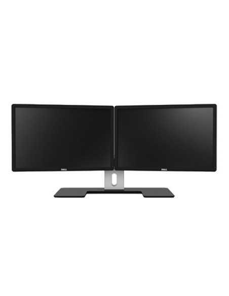 DELL MDS14 Nero, Argento