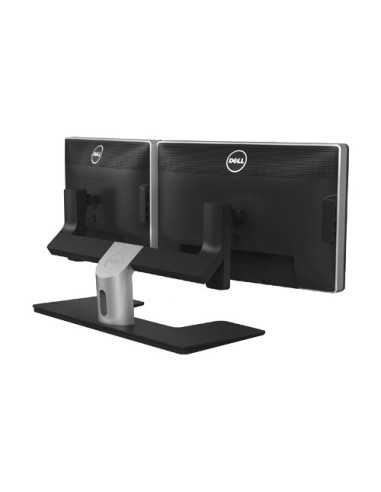 DELL MDS14 Nero, Argento