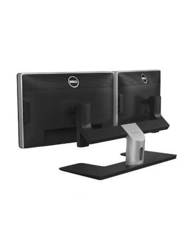 DELL MDS14 Nero, Argento