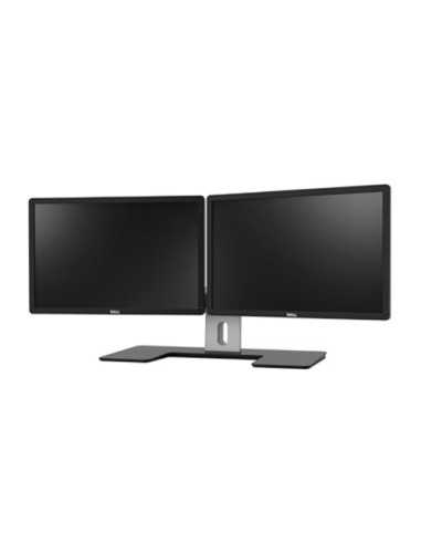 DELL MDS14 Nero, Argento