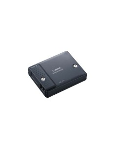 Canon LV-NI03