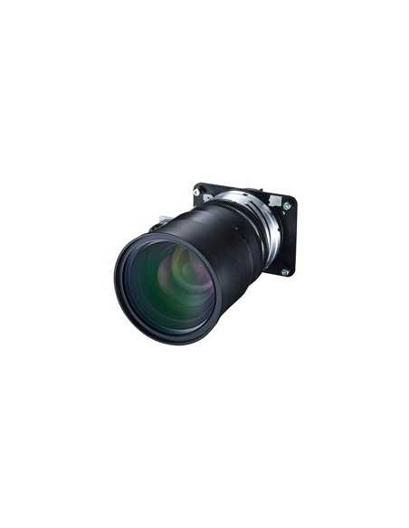 Canon LV-IL05 lente per proiettore LV-7590