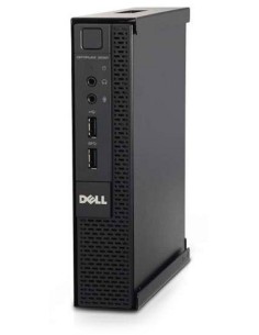 DELL VESA Mount 2