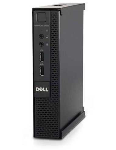 DELL VESA Mount