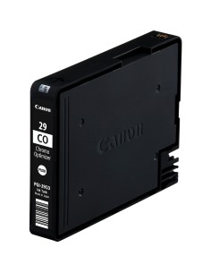 Canon Cartuccia d'inchiostro chiaro PGI-29CO Chiaro (Chroma Optimiser)