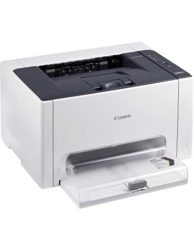 Canon i-SENSYS LBP7010C A colori 2400 x 600 DPI A4