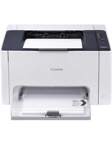 Canon i-SENSYS LBP7010C A colori 2400 x 600 DPI A4