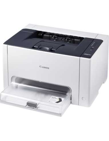 Canon i-SENSYS LBP7010C A colori 2400 x 600 DPI A4