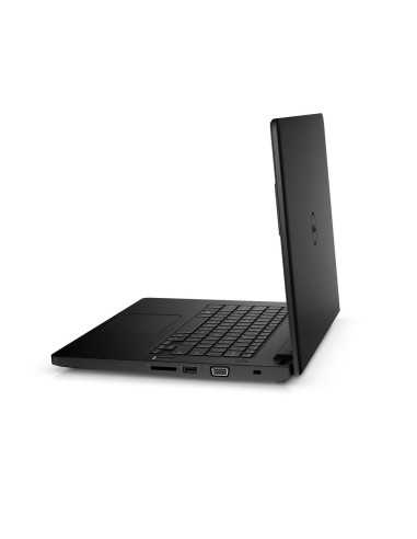 DELL Latitude 3470 Computer portatile 35,6 cm (14") Intel® Core™ i5 4 GB DDR3L-SDRAM 500 GB HDD Wi-Fi 5 (802.11ac) Windows 10