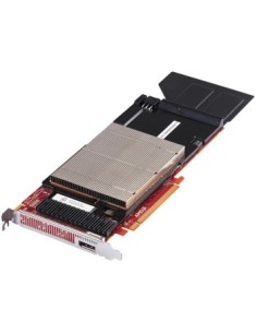 DELL 490-14297 scheda video AMD FirePro S7000 4 GB GDDR5