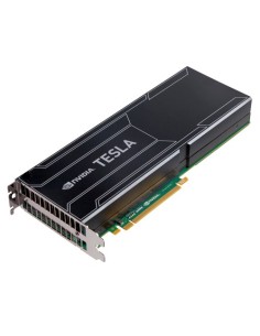 DELL 490-14302 scheda video NVIDIA Tesla K10 8 GB GDDR5
