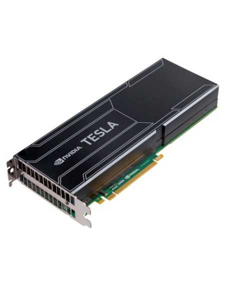 DELL 490-14302 scheda video NVIDIA Tesla K10 8 GB GDDR5