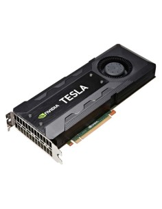 DELL Nvidia Tesla K40M Tesla K40 12 GB GDDR5