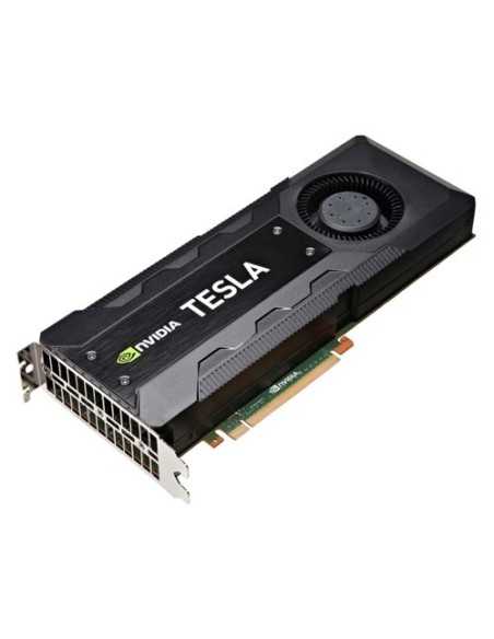 DELL Nvidia Tesla K40M Tesla K40 12 GB GDDR5