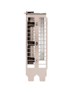 DELL Nvidia Tesla K40M Tesla K40 12 GB GDDR5 2