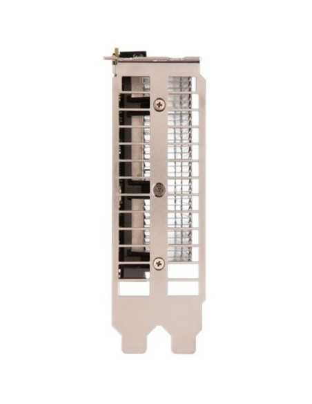 DELL Nvidia Tesla K40M Tesla K40 12 GB GDDR5