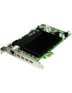 DELL 490-BBVN scheda di gestione remota
