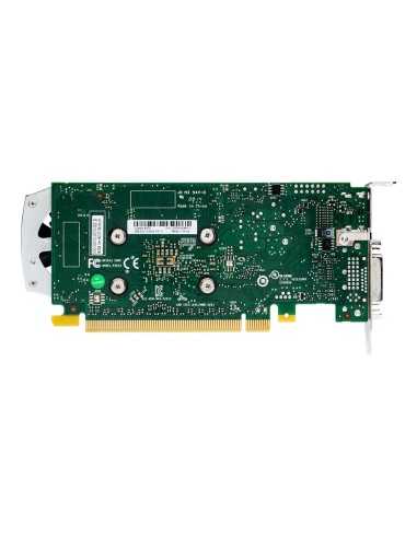 DELL 490-BCGC scheda video NVIDIA Quadro K620 2 GB GDDR3