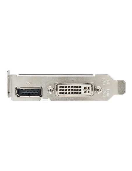 DELL 490-BCGC scheda video NVIDIA Quadro K620 2 GB GDDR3