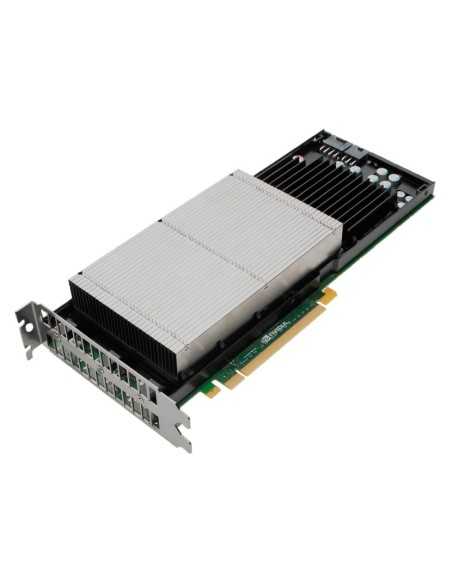 DELL NVIDIA Tesla K20M 5 GB GDDR5