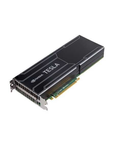 DELL Tesla K10 NVIDIA 8 GB GDDR5