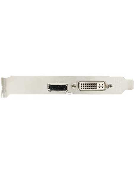 DELL 490-BCIW scheda video NVIDIA Quadro K620 2 GB GDDR3