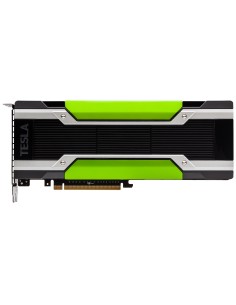 DELL Nvidia Tesla K80 24 GB GDDR5