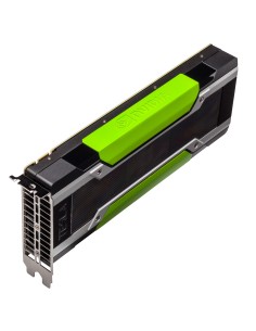 DELL Nvidia Tesla K80 24 GB GDDR5 2