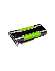 Dell Wyse NVIDIA Tesla M60 16 GB GDDR5