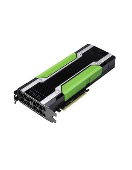 DELL Nvidia Tesla M60 16 GB GDDR5