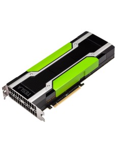 DELL NVIDIA Tesla M40 24 GB GDDR5