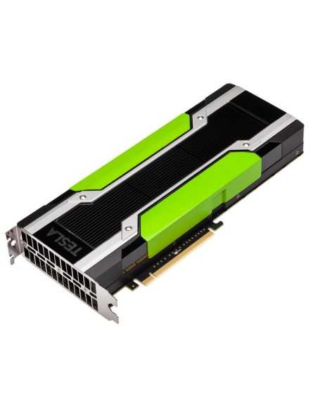 DELL NVIDIA Tesla M40 24 GB GDDR5