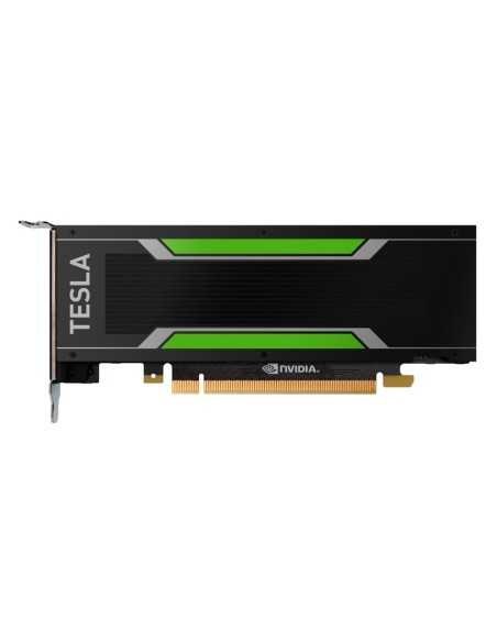 DELL NVIDIA Tesla M4 4 GB GDDR5