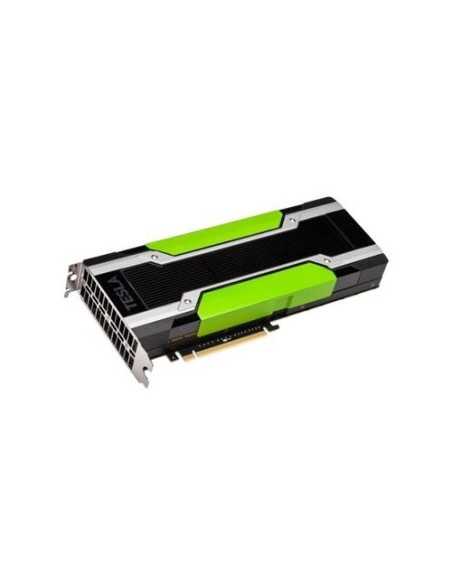 DELL Nvidia Tesla M10 32 GB GDDR5