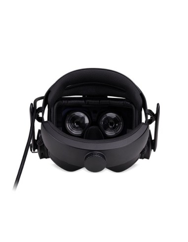 Acer OJO 500 Occhiali immersivi FPV 600 g Nero, Blu