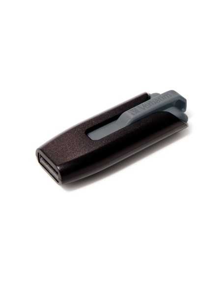 Verbatim V3 - Memoria USB 3.0 16 GB - Nero