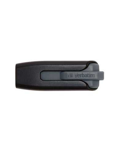 Verbatim V3 - Memoria USB 3.0 32 GB - Nero