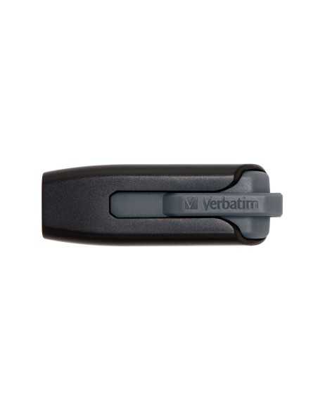 Verbatim V3 - Memoria USB 3.0 32 GB - Nero
