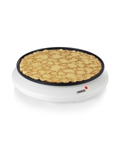 Princess 492227 Piadineria Creperia 2