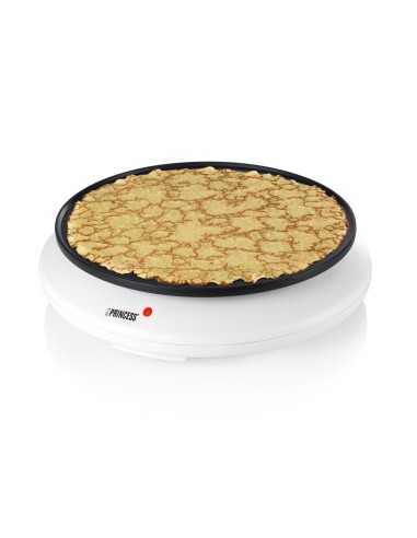 Princess 492227 Piadineria Creperia