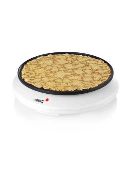 Princess 492227 Piadineria Creperia