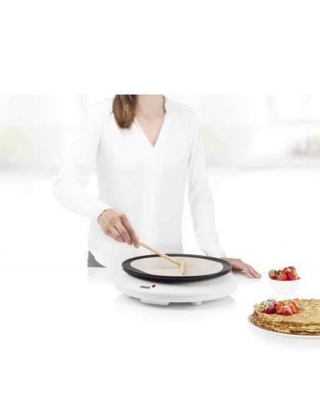 Princess 492227 Piadineria Creperia