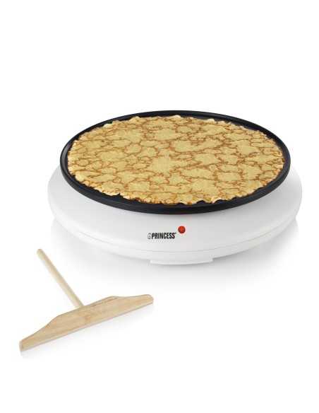 Princess 492227 Piadineria Creperia