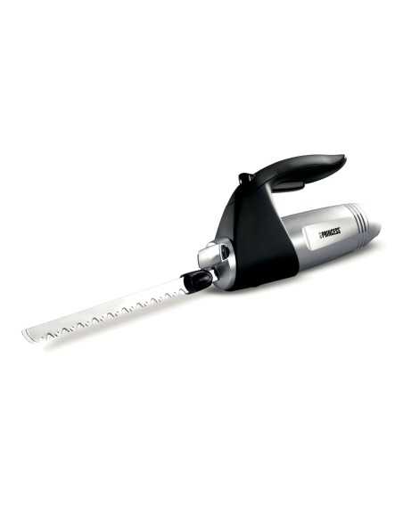 Princess 492952 Coltello elettrico