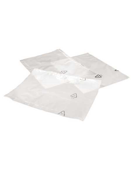 Princess 492997 Sacchetti Sottovuoto