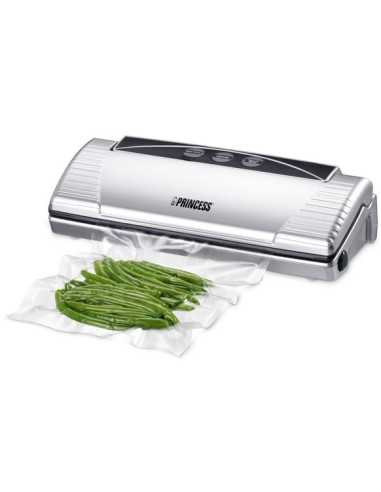 Princess 492997 Sacchetti Sottovuoto